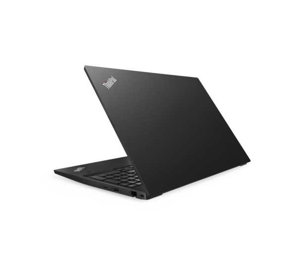 Lenovo ThinkPad E580 i7-8550U/8GB/256/Win10P RX550 - 458480 - zdjęcie 7
